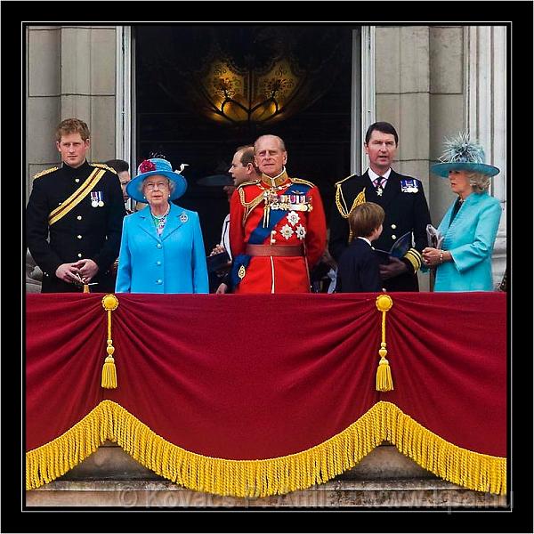 Trooping the Colour 133.jpg